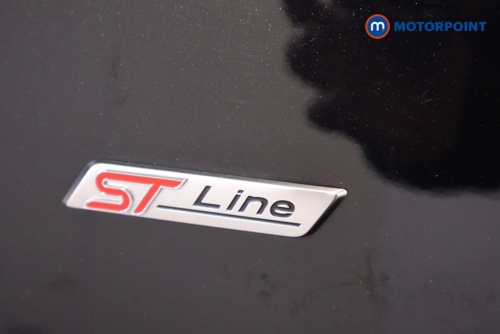 Used Ford Puma for sale - 76463896: Photo 41