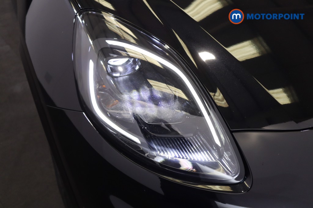 Used Ford Puma for sale - 76463896: Photo 42