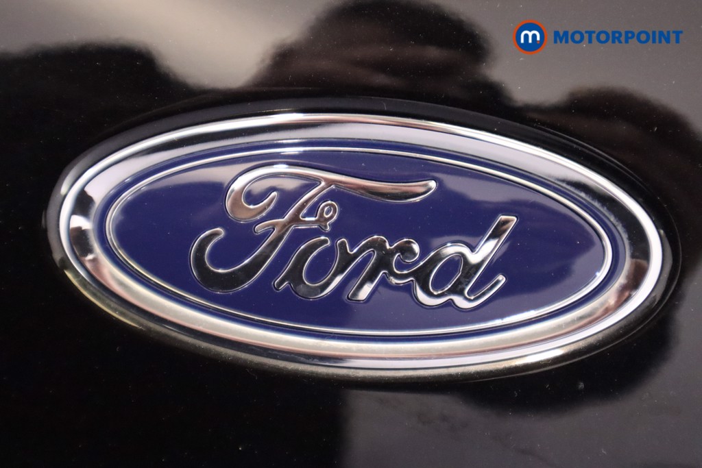 Used Ford Puma for sale - 76463896: Photo 44