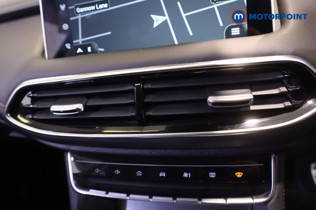 Used MG MG HS 2024 for sale - 76628397: Photo 13