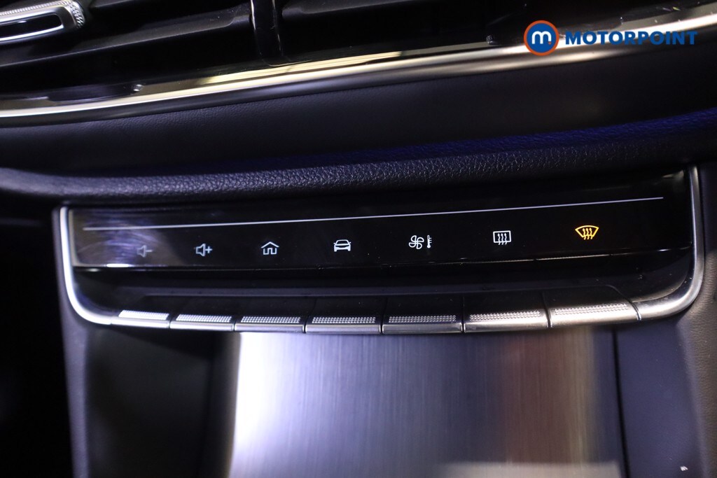 Used MG MG HS 2024 for sale - 76628397: Photo 14