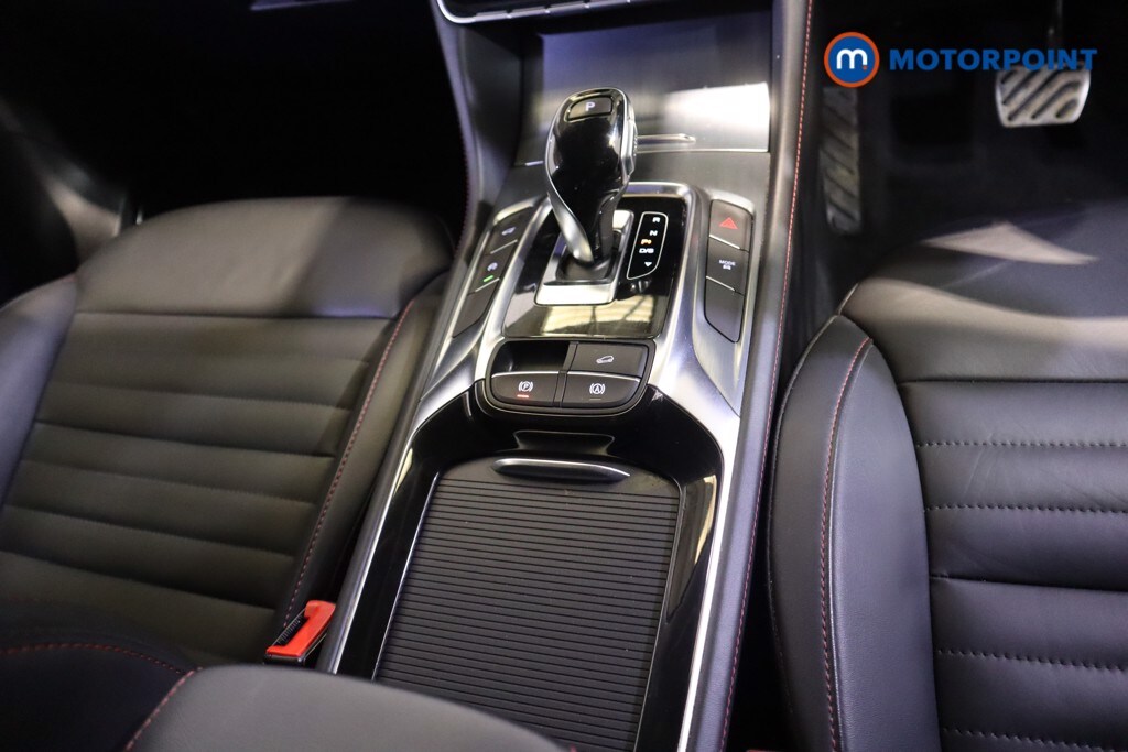 Used MG MG HS 2024 for sale - 76628397: Photo 15