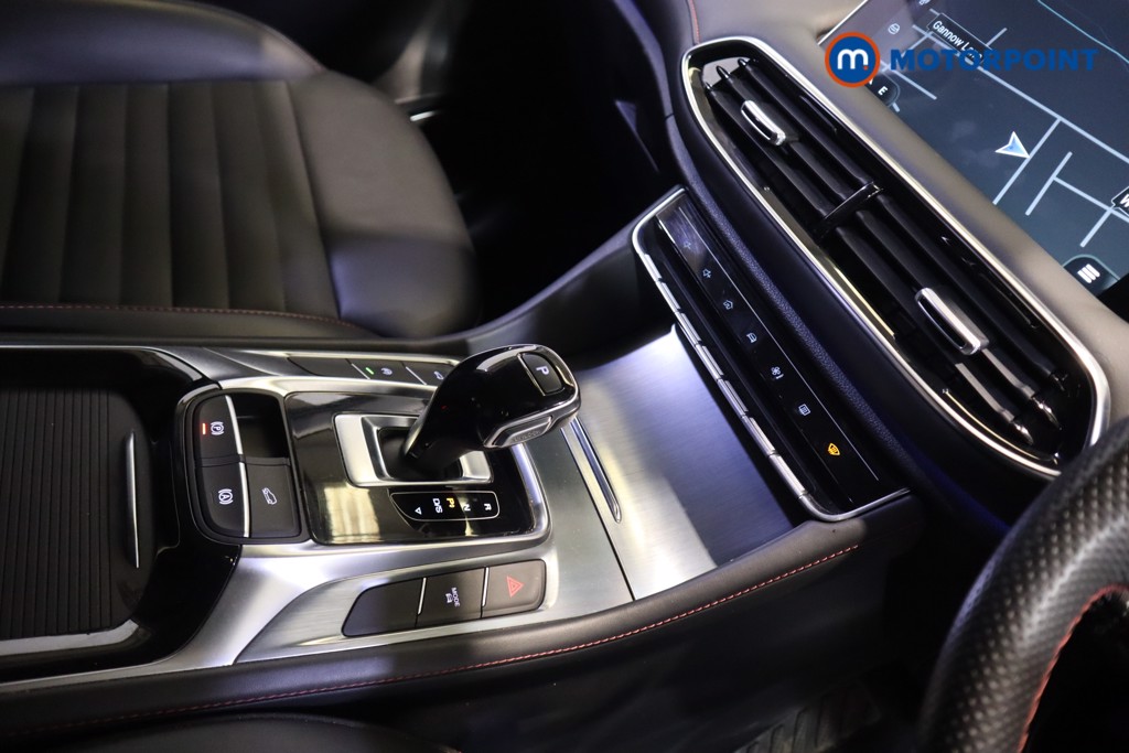 Used MG MG HS 2024 for sale - 76628397: Photo 16