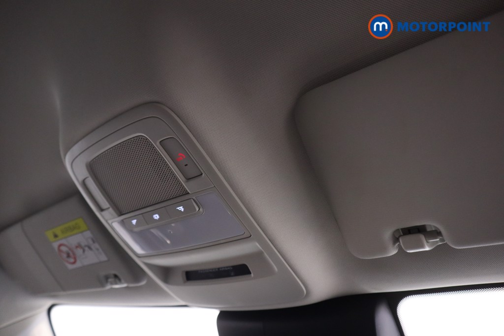 Used MG MG HS 2024 for sale - 76628397: Photo 17