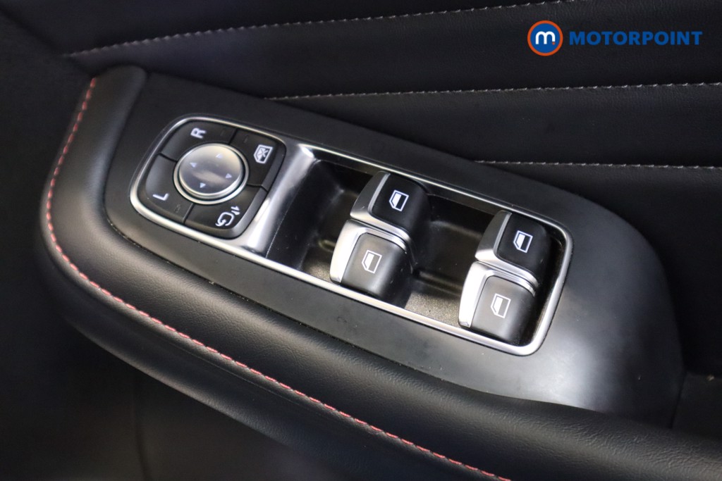 Used MG MG HS 2024 for sale - 76628397: Photo 20