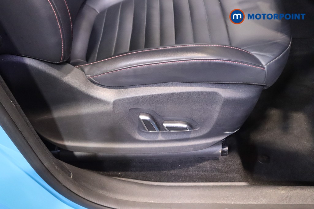 Used MG MG HS 2024 for sale - 76628397: Photo 21