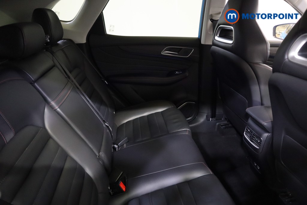 Used MG MG HS 2024 for sale - 76628397: Photo 23