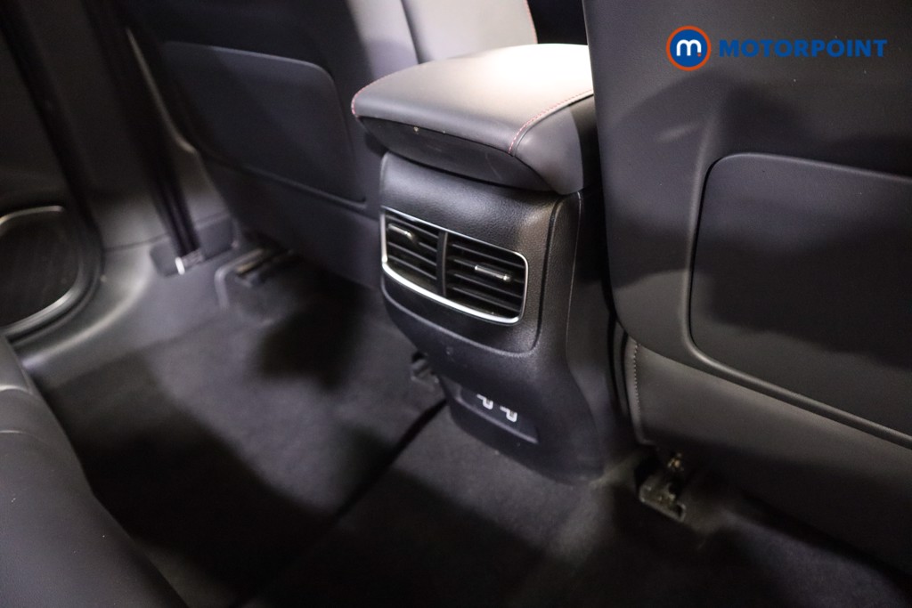 Used MG MG HS 2024 for sale - 76628397: Photo 24