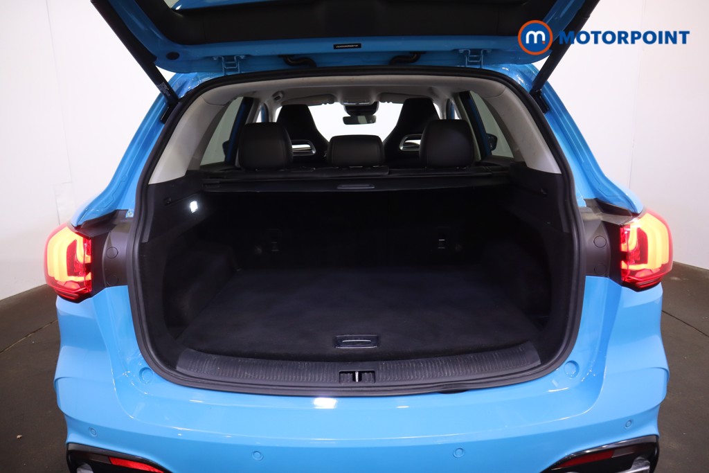 Used MG MG HS 2024 for sale - 76628397: Photo 25