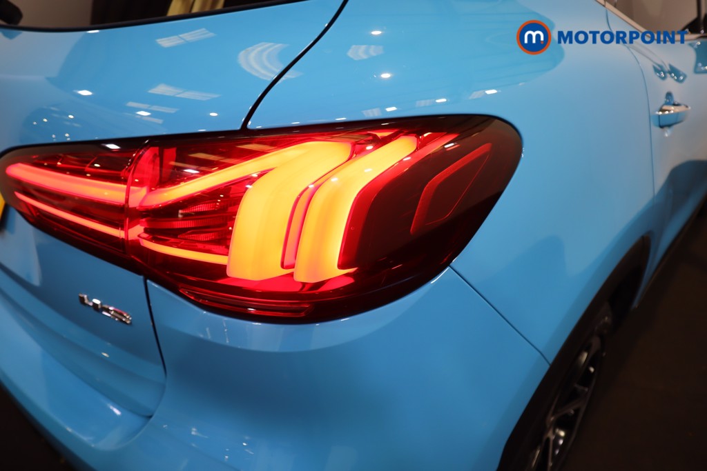 Used MG MG HS 2024 for sale - 76628397: Photo 32