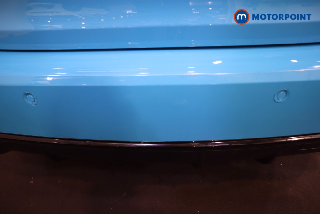 Used MG MG HS 2024 for sale - 76628397: Photo 36