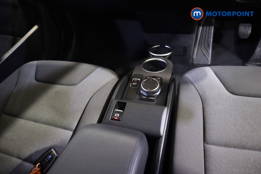 Used BMW i3 2021 for sale - 76628447: Photo 10