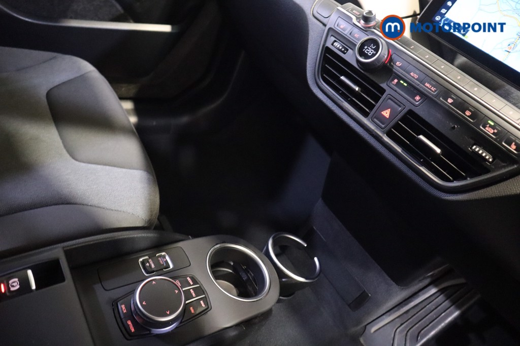 Used BMW i3 2021 for sale - 76628447: Photo 11