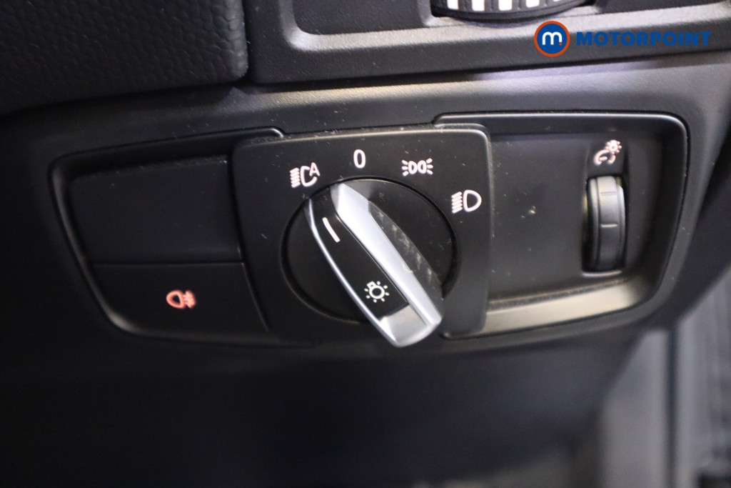 Used BMW i3 2021 for sale - 76628447: Photo 13