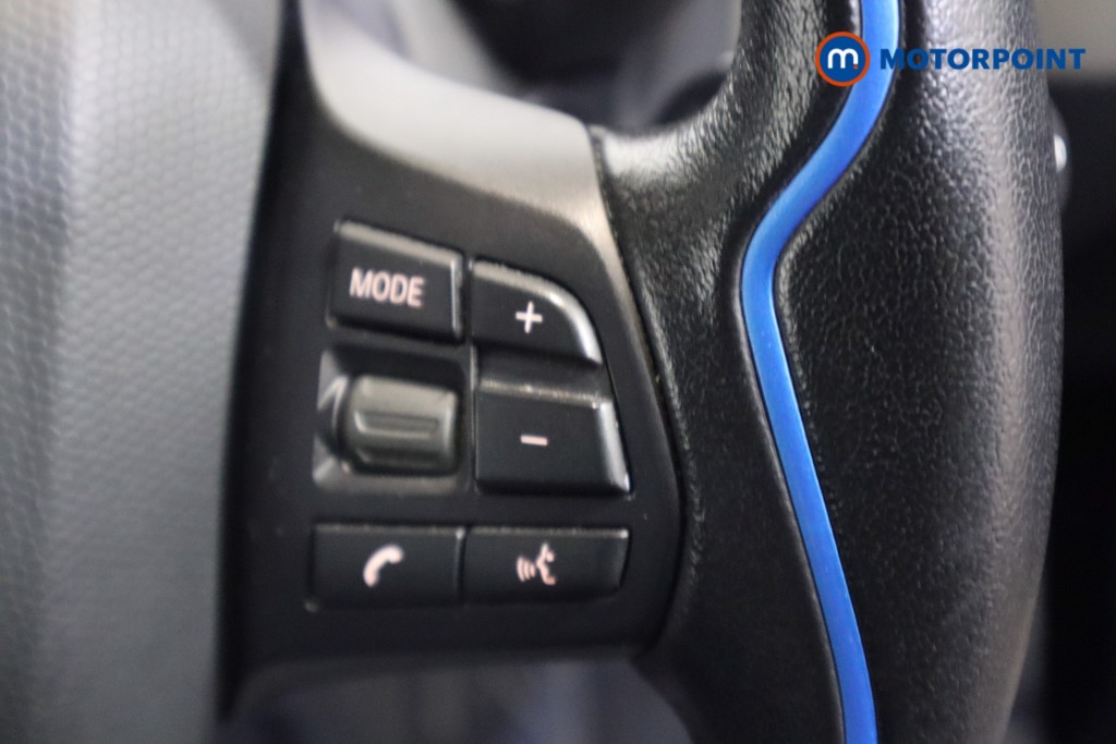 Used BMW i3 2021 for sale - 76628447: Photo 14