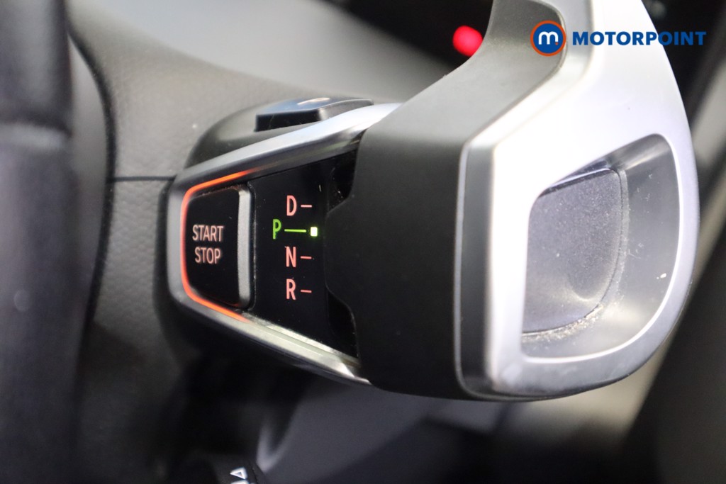 Used BMW i3 2021 for sale - 76628447: Photo 15