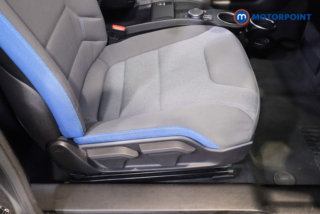 Used BMW i3 2021 for sale - 76628447: Photo 16