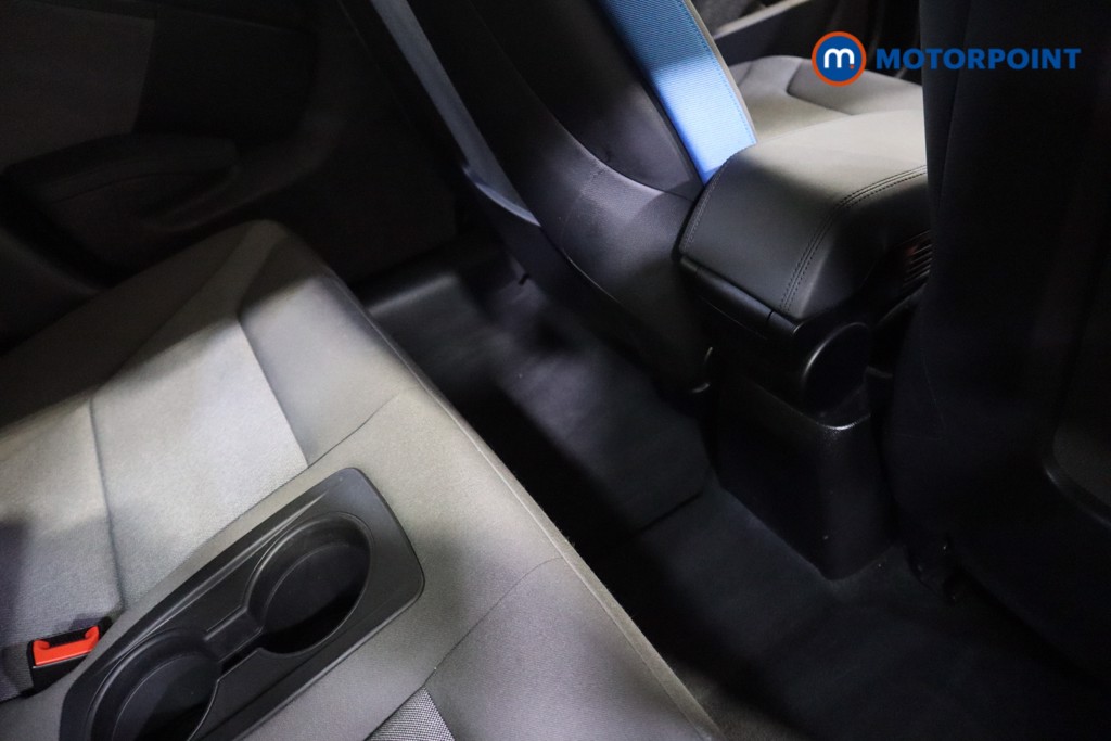 Used BMW i3 2021 for sale - 76628447: Photo 18