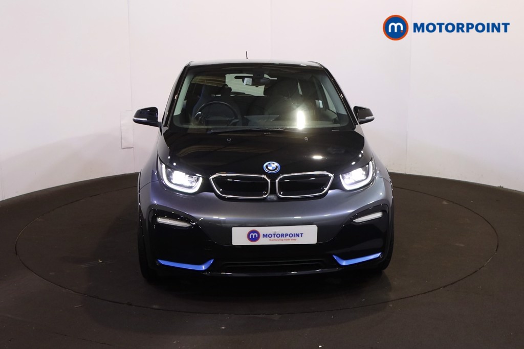 Used BMW i3 2021 for sale - 76628447: Photo 2