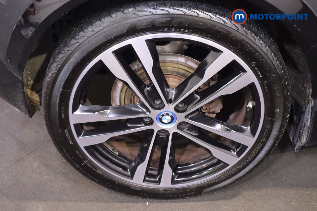 Used BMW i3 2021 for sale - 76628447: Photo 20