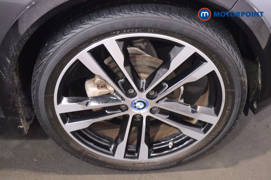 Used BMW i3 2021 for sale - 76628447: Photo 21