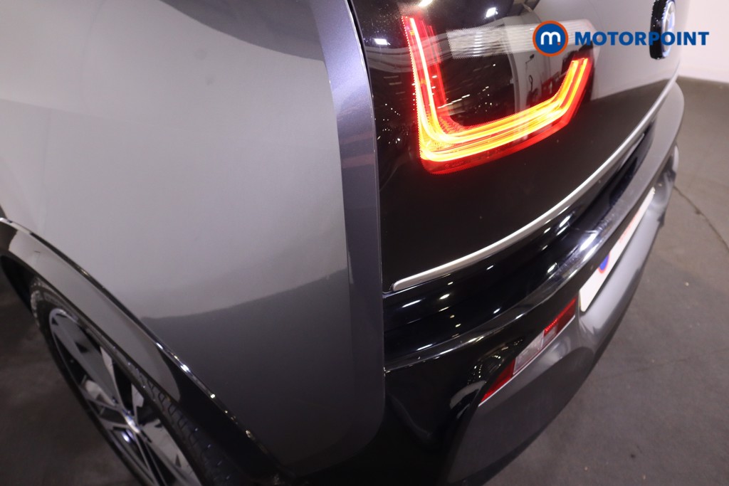 Used BMW i3 2021 for sale - 76628447: Photo 24