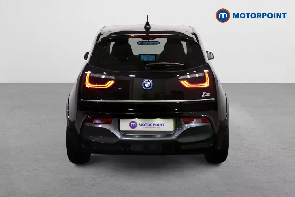 Used BMW i3 2021 for sale - 76628447: Photo 5