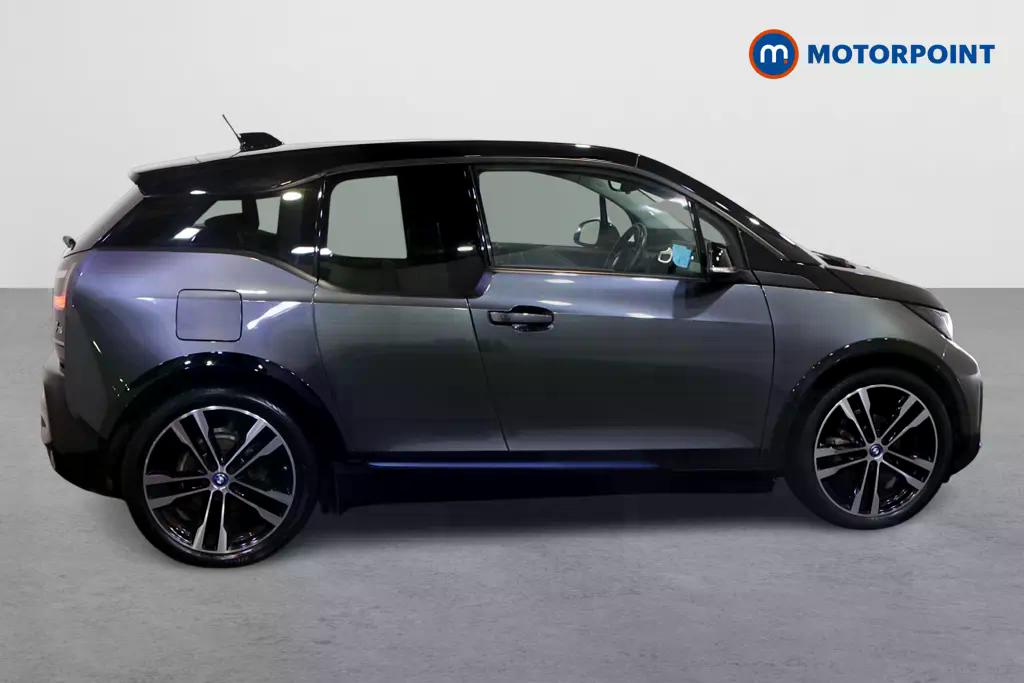 Used BMW i3 2021 for sale - 76628447: Photo 7