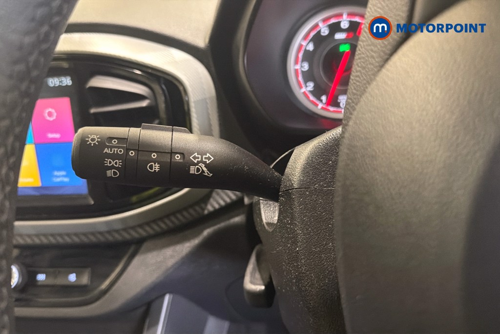 Used MG MG3 2022 for sale - 78133914: Photo 14