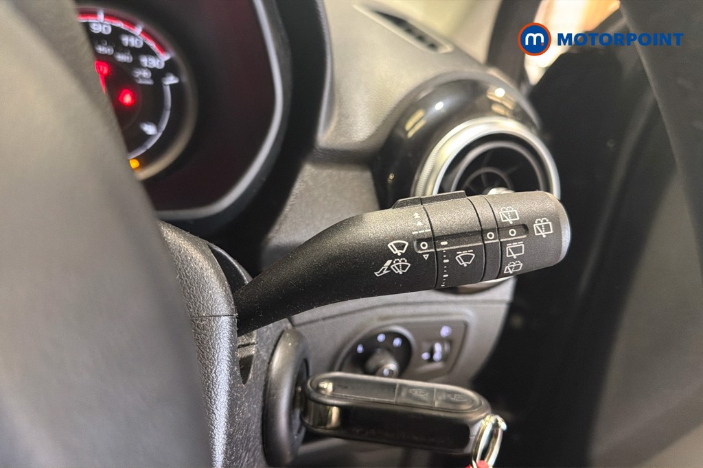 Used MG MG3 2022 for sale - 78133914: Photo 15