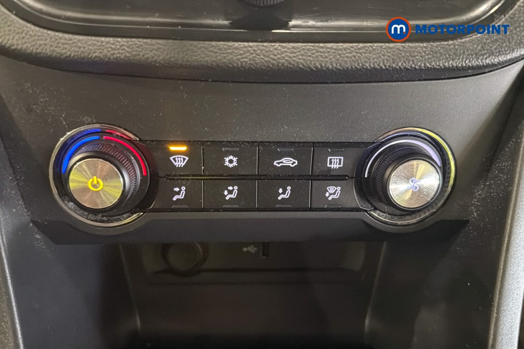 Used MG MG3 2022 for sale - 78133914: Photo 18