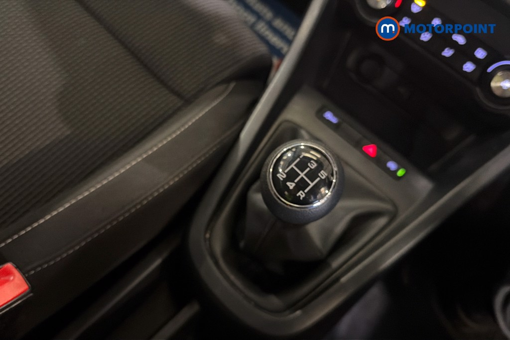 Used MG MG3 2022 for sale - 78133914: Photo 19