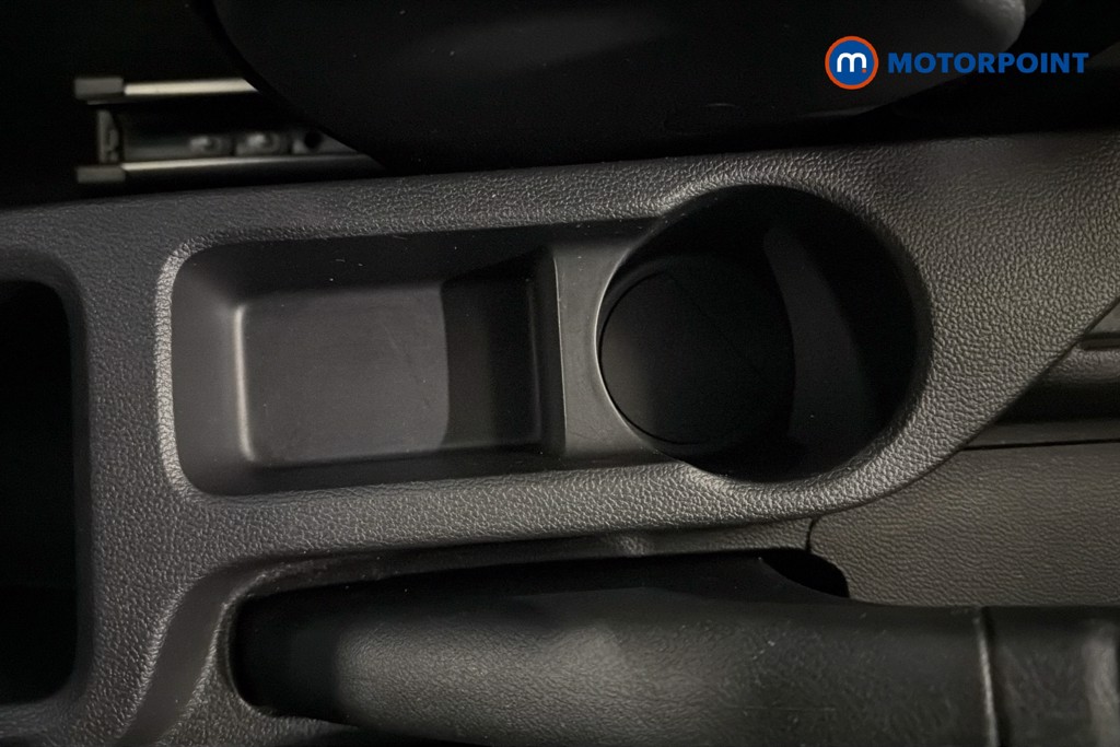 Used MG MG3 2022 for sale - 78133914: Photo 20