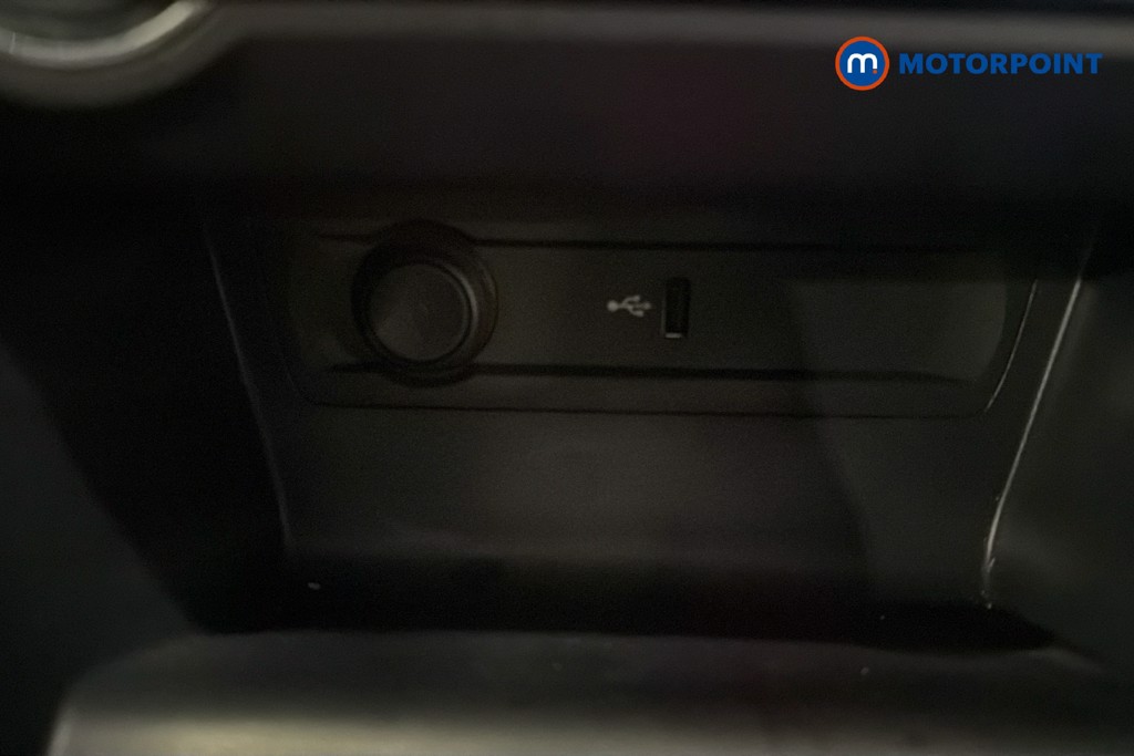 Used MG MG3 2022 for sale - 78133914: Photo 21