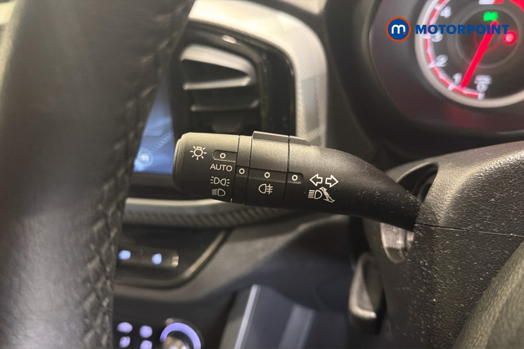 Used MG MG3 2022 for sale - 78133914: Photo 22