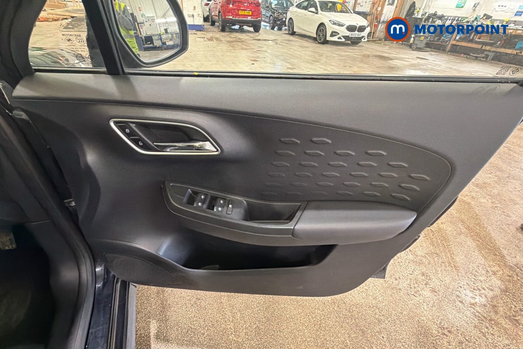 Used MG MG3 2022 for sale - 78133914: Photo 23