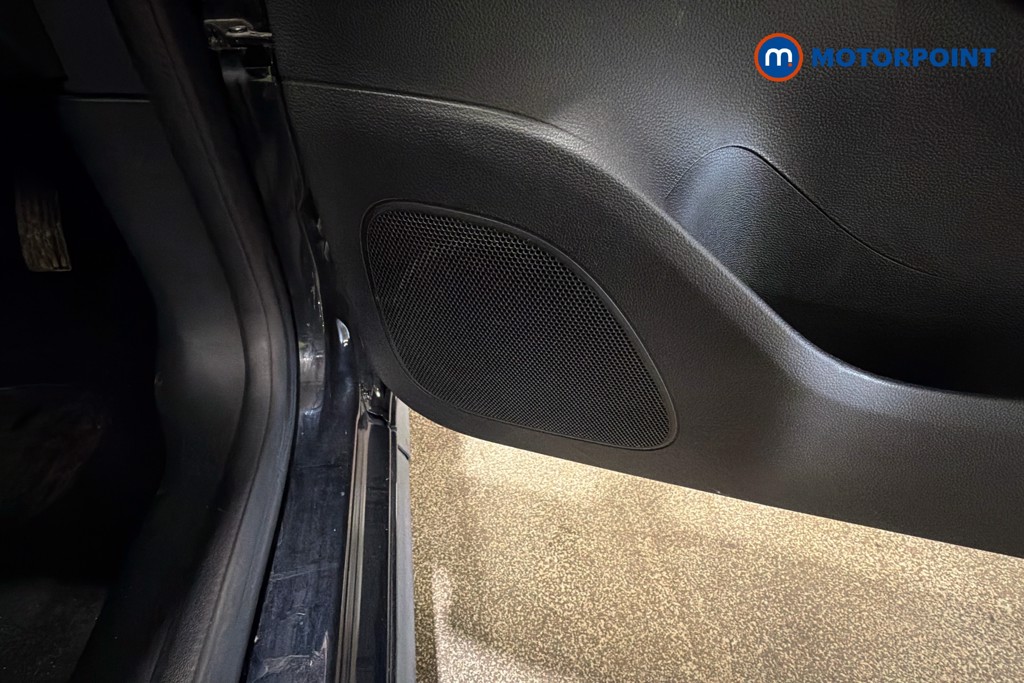 Used MG MG3 2022 for sale - 78133914: Photo 25