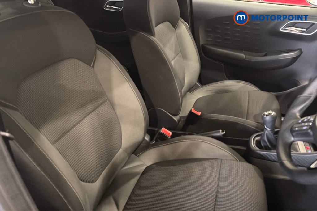 Used MG MG3 2022 for sale - 78133914: Photo 26