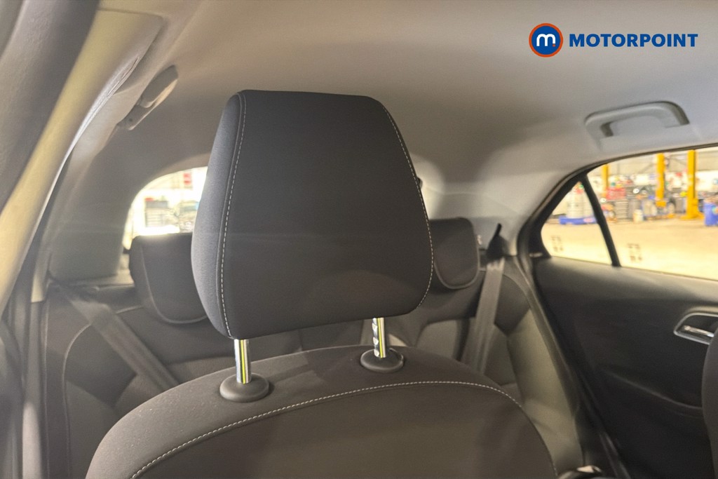 Used MG MG3 2022 for sale - 78133914: Photo 27