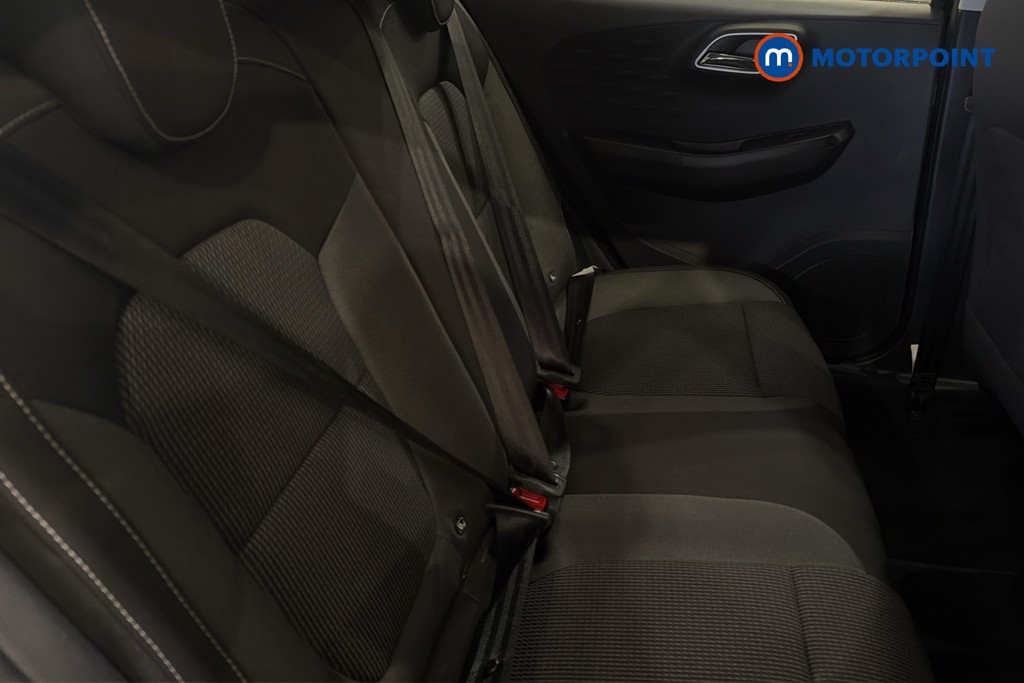 Used MG MG3 2022 for sale - 78133914: Photo 29