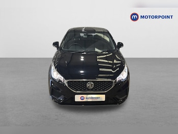 Used MG MG3 2022 for sale - 78133914: Photo