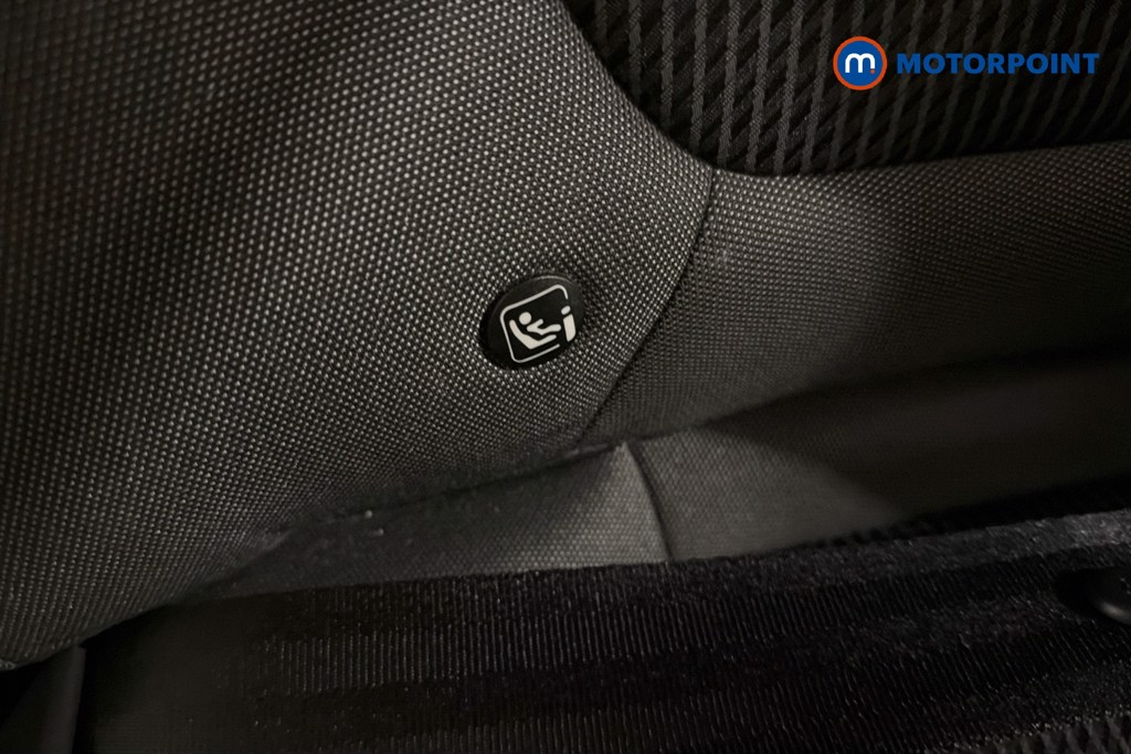 Used MG MG3 2022 for sale - 78133914: Photo 30