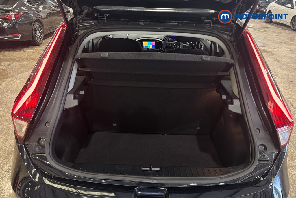 Used MG MG3 2022 for sale - 78133914: Photo 31