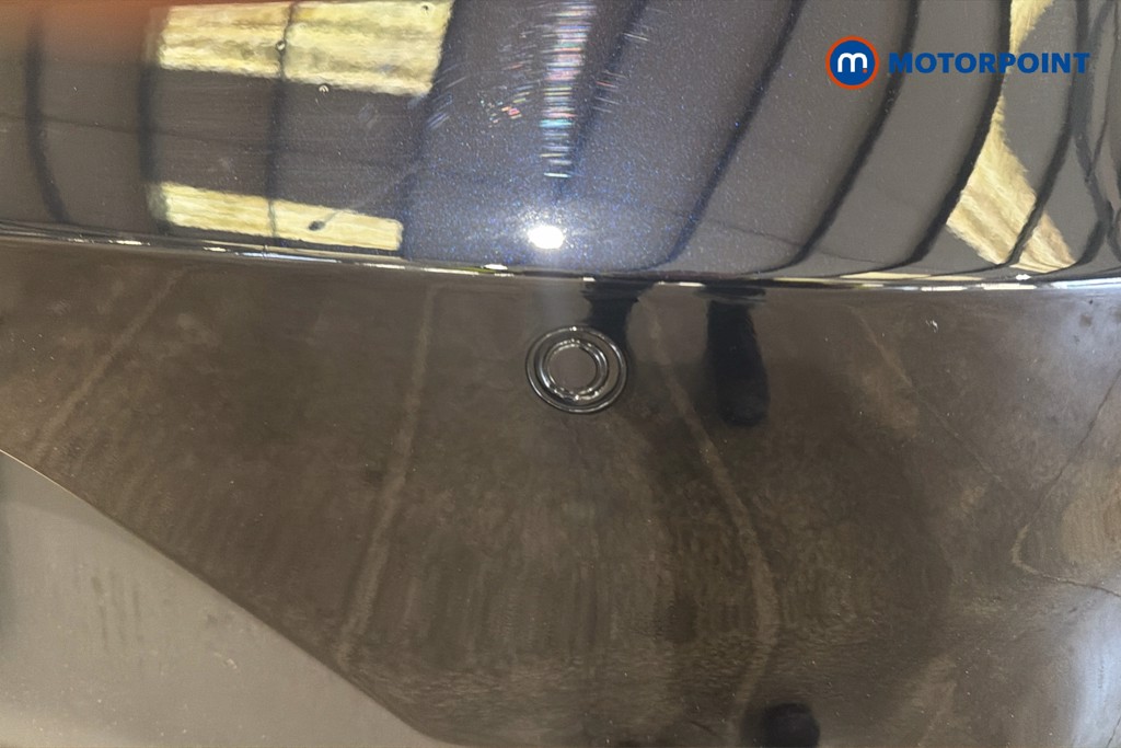 Used MG MG3 2022 for sale - 78133914: Photo 34