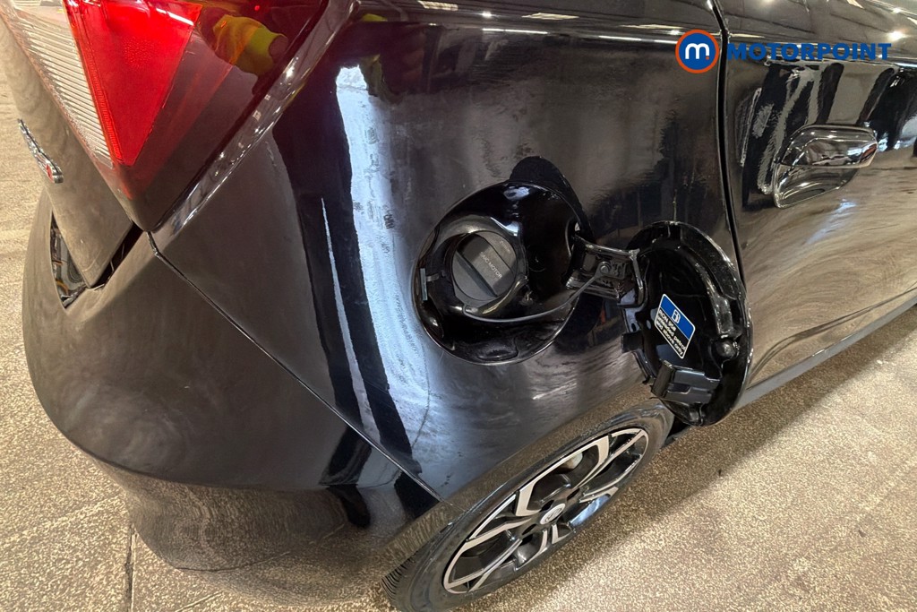 Used MG MG3 2022 for sale - 78133914: Photo 35