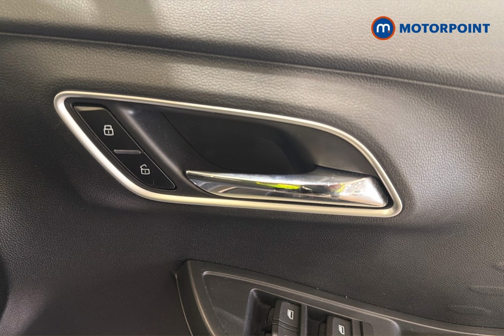 Used MG MG3 2022 for sale - 78133914: Photo 36