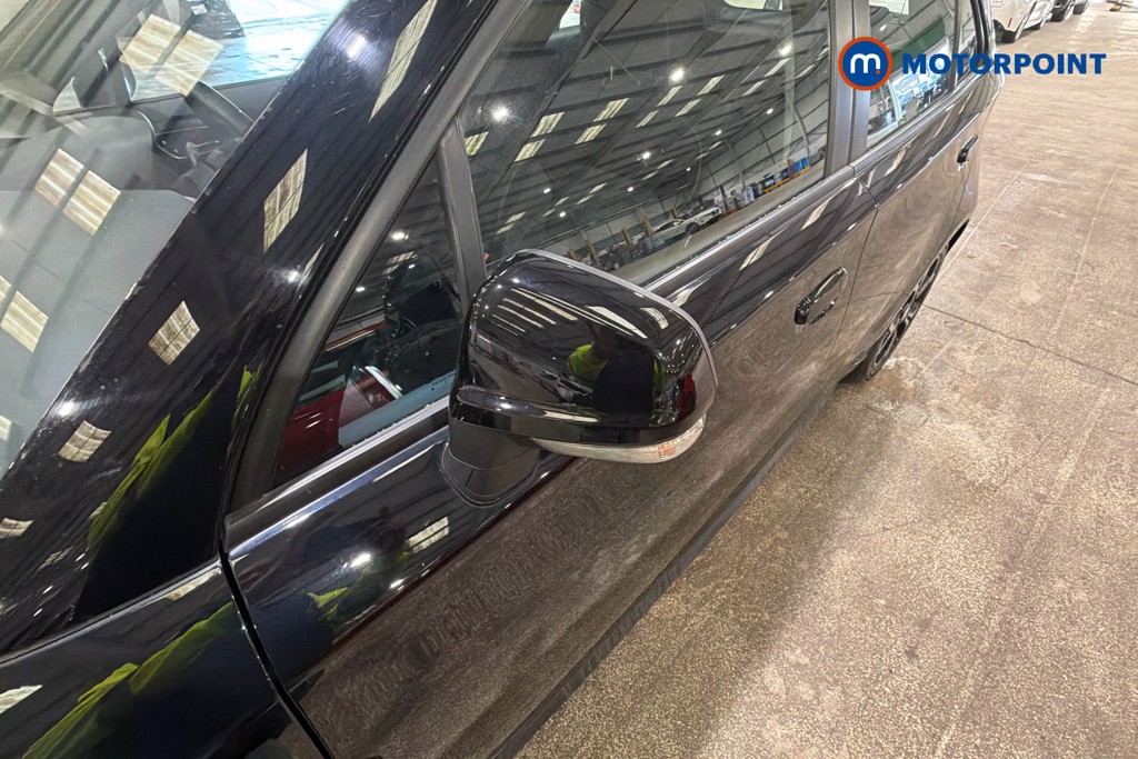 Used MG MG3 2022 for sale - 78133914: Photo 37