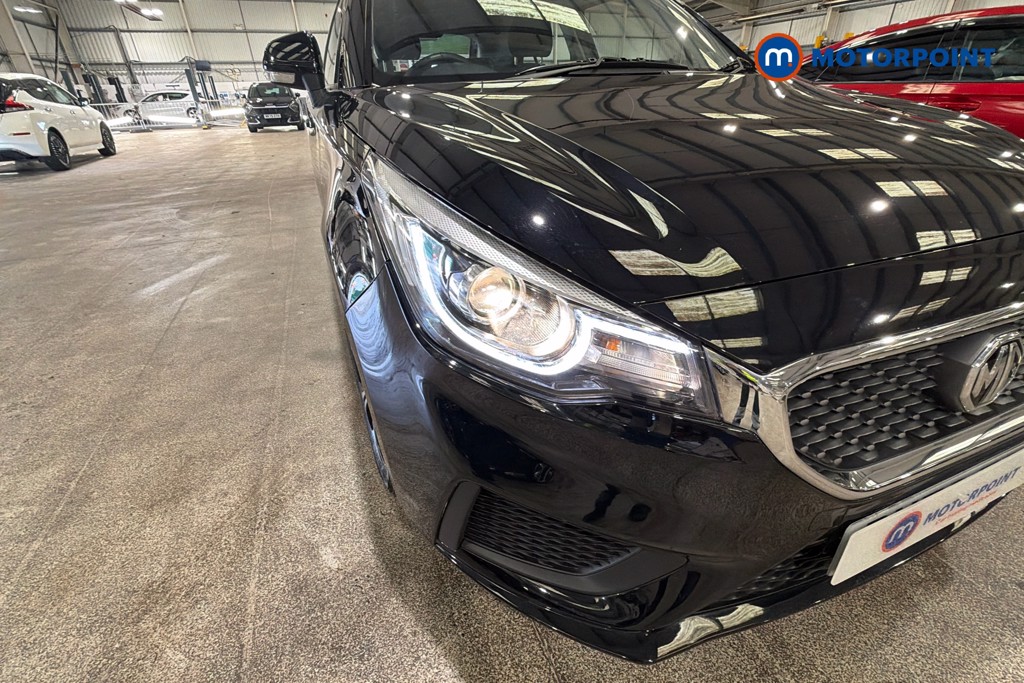 Used MG MG3 2022 for sale - 78133914: Photo 38