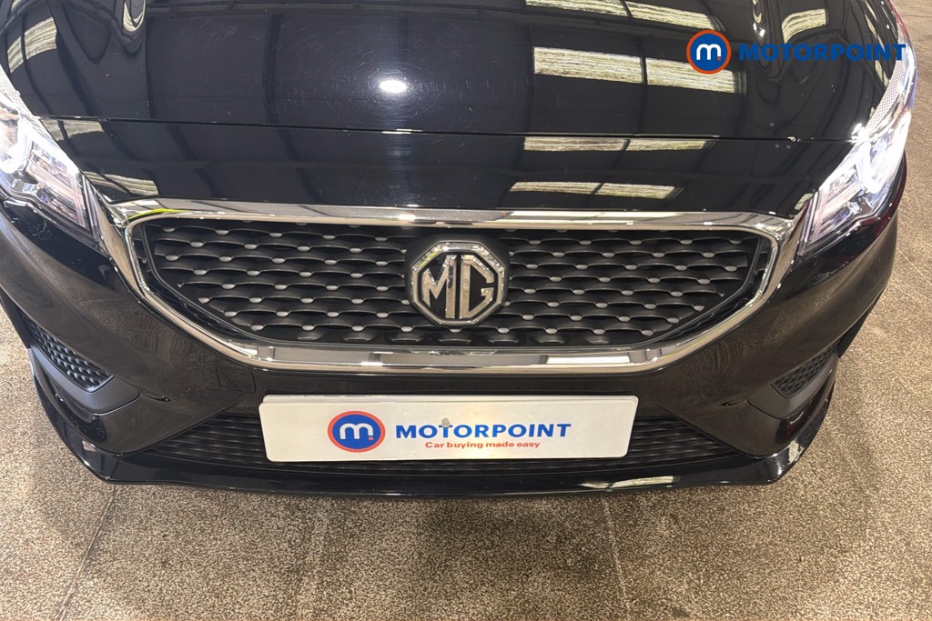 Used MG MG3 2022 for sale - 78133914: Photo 39