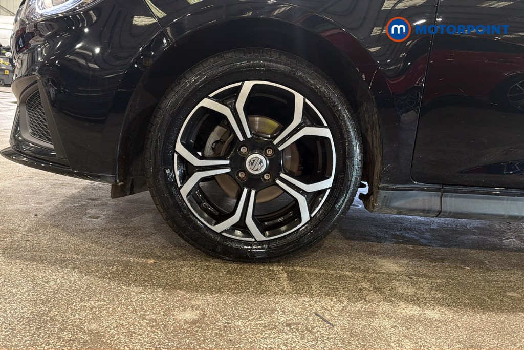 Used MG MG3 2022 for sale - 78133914: Photo 40